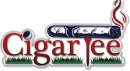 CigarTee